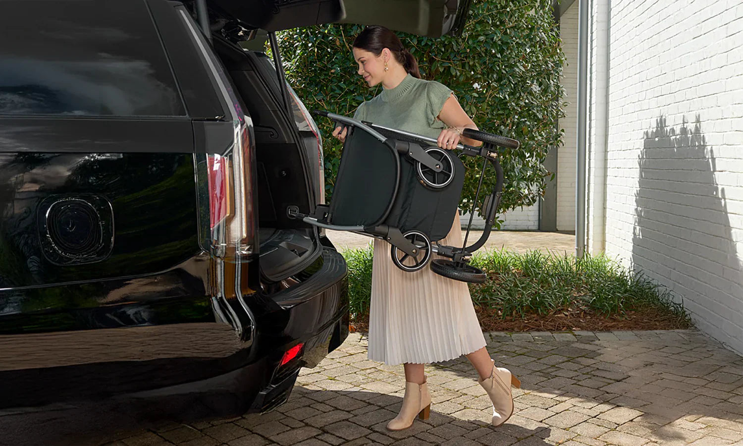 Viajar en familia sin estrés: consejos para trayectos largos