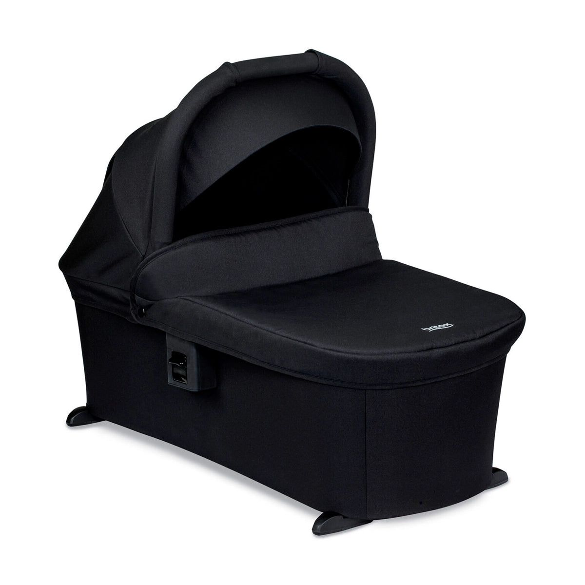 Capazo Britax Zinnia™ para cochecitos Brook, Brook+ y Grove