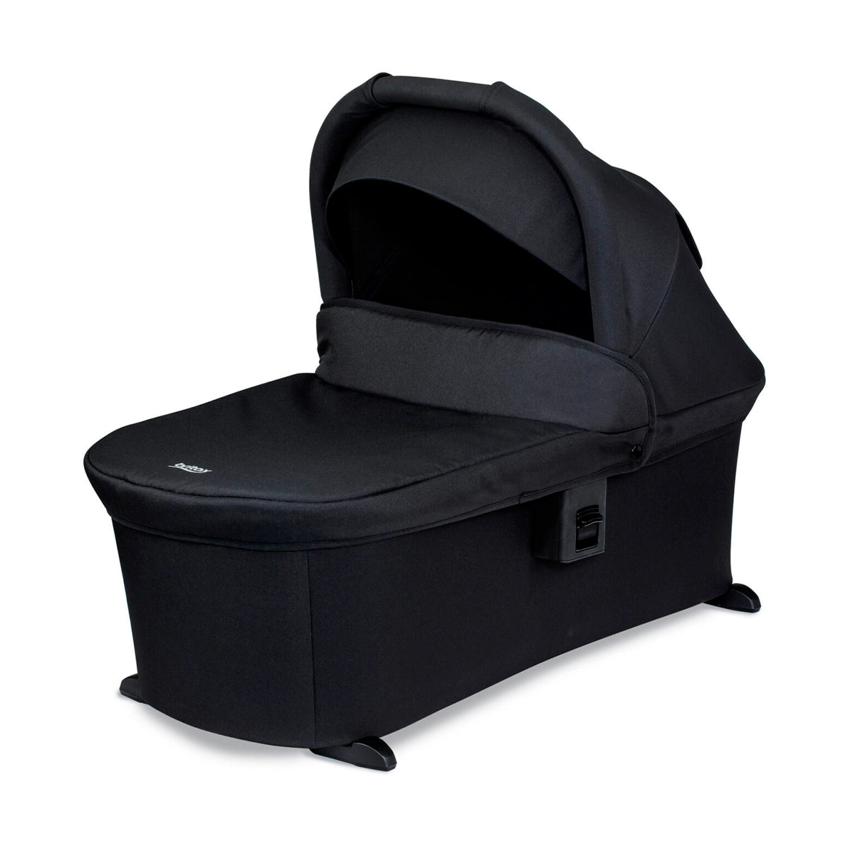 Capazo Britax Zinnia™ para cochecitos Brook, Brook+ y Grove