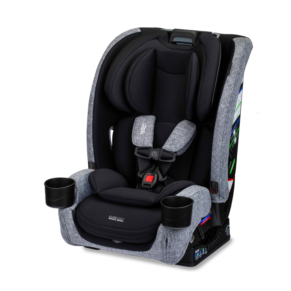 Autoasiento One4life ClickTight Slim