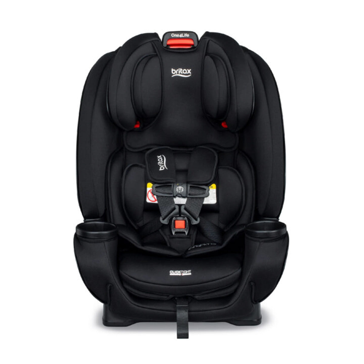One4life Autoasiento Todo En Uno