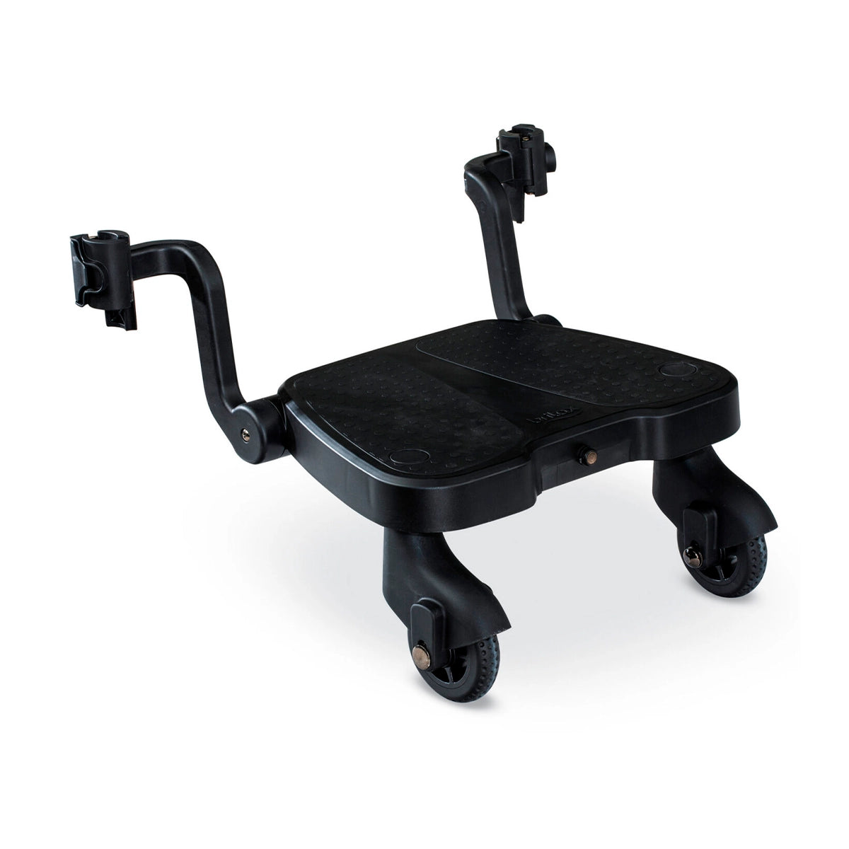 Tabla de cochecito Britax para cochecitos Brook, Brook+ y Grove